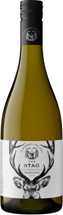 2019 Santa Barbara County Chardonnay